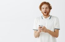 Осторожно: unrecognized! Что на самом деле скрывает это загадочное имя устройства в ВКонтакте