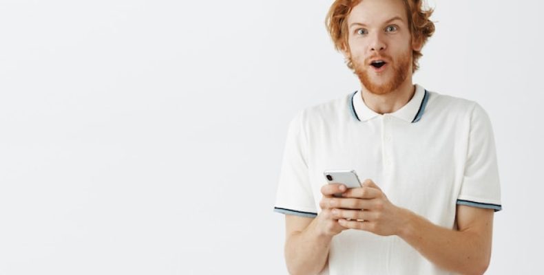 Осторожно: unrecognized! Что на самом деле скрывает это загадочное имя устройства в ВКонтакте