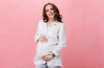 Второй скрининг при беременности: главное, о чем молчат врачи