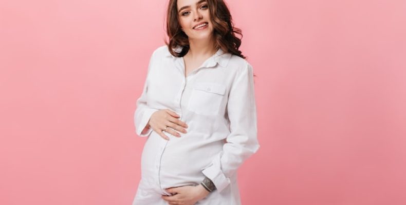 Второй скрининг при беременности: главное, о чем молчат врачи