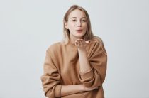 Первые звоночки: как понять беременность на ранних сроках до задержки