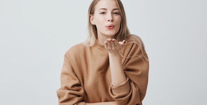 Первые звоночки: как понять беременность на ранних сроках до задержки