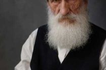 Авиценна — Гениальный Средневековый Ученый, Врач, Философ и Поэт