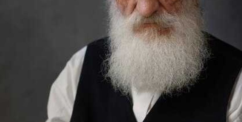 Авиценна — Гениальный Средневековый Ученый, Врач, Философ и Поэт