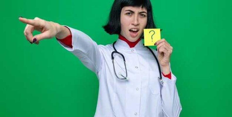 Ахмед что означает имя