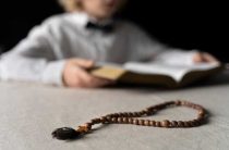 Аят аль-Нас — какая мусульманская молитва самая сильная?