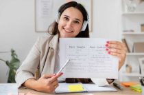 Аятул Курси на аварском языке — перевод текста Аят аль-Курси