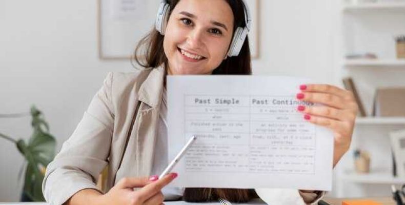 Аятул Курси на аварском языке — перевод текста Аят аль-Курси