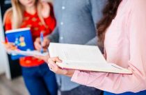 Аятул Курси — перевод и значение, ценность аята для верующих