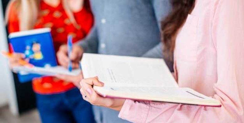 Аятул Курси — перевод и значение, ценность аята для верующих