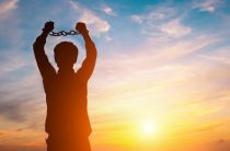 Счастливый амулет Дзен: Путь домой, глава 18 – секрет, который перевернёт ваше представление о судьбе