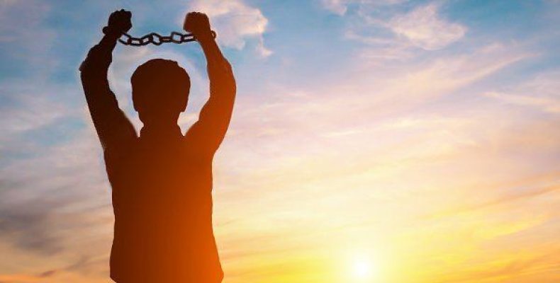 Счастливый амулет: твой личный билет в счастливую жизнь, который всегда под рукой