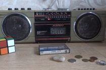 Олений талисман: почему эту песню Юрия Шевчука мы хотим слушать снова и снова