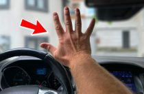 Схвати удачу за руль: какой амулет в авто реально спасает от бед?