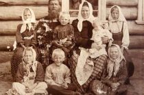 Имя Иван: происхождение и значение для мальчика, которое определит всю его судьбу