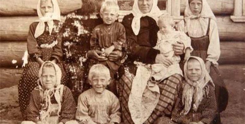 Имя Иван: происхождение и значение для мальчика, которое определит всю его судьбу