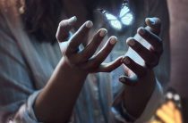 Талисман читать онлайн: как найти настоящий оберег и не попасть в ловушку пустышек