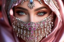 Что обозначает имя Зилола: тайна характера и судьбы