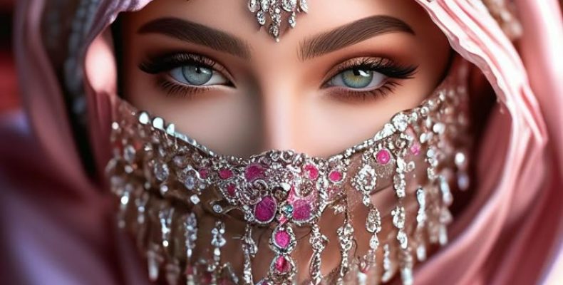 Что обозначает имя Зилола: тайна характера и судьбы