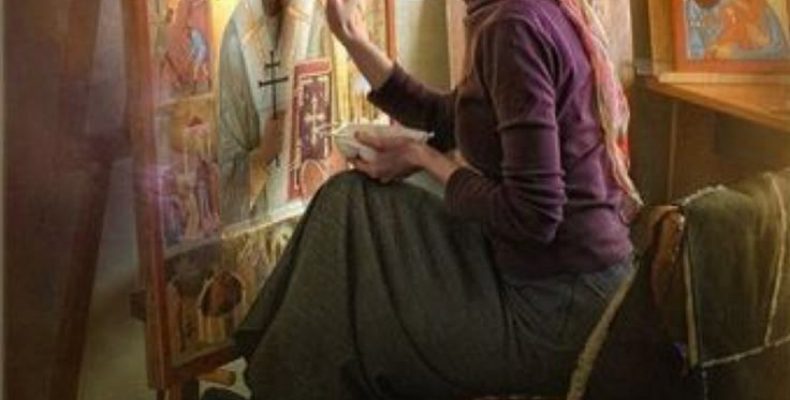 Семь стрел судьбы: от чего на самом деле защищает икона Семистрельная и почему она есть не в каждом доме