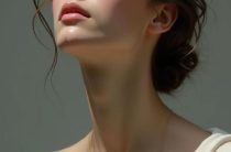 Имя Анна: тайна характера, судьбы и скрытые способности, о которых молчат