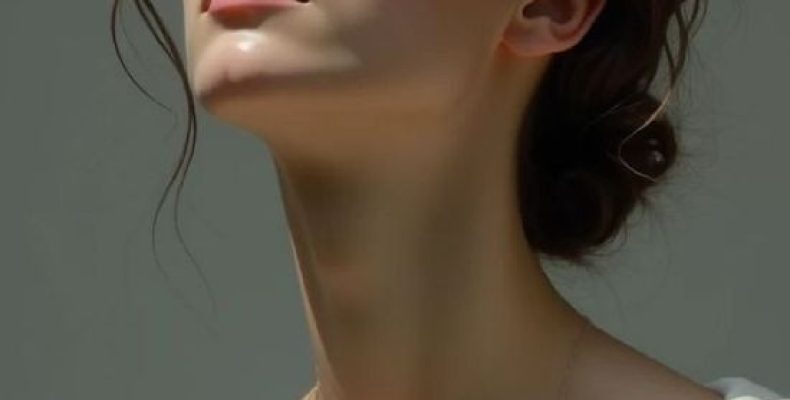 Имя Анна: тайна характера, судьбы и скрытые способности, о которых молчат