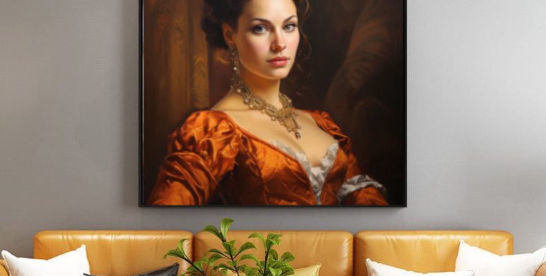 Клара происхождение имени: тайна, о которой молчат словари