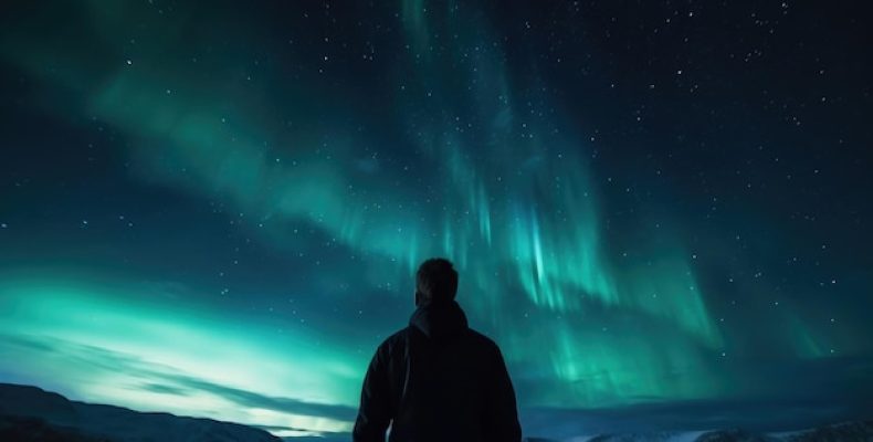 амулет: магия аромата или работа подсознания? Как запах становится талисманом