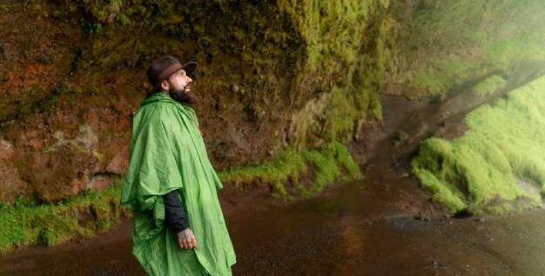 Банши в ирландской мифологии — кто они и какие тайны скрывают?