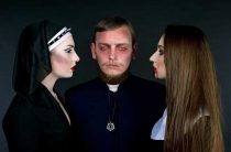 Баптисты и протестанты — ключевые отличия и взгляд на баптистов как опасную секту