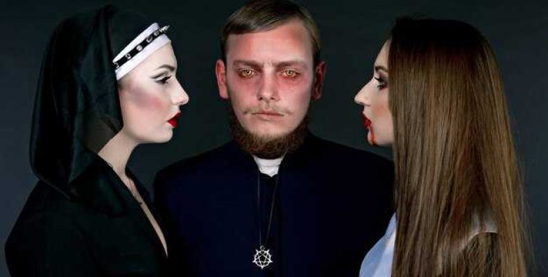 Баптисты и протестанты — ключевые отличия и взгляд на баптистов как опасную секту