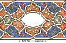 Что обозначает имя Динислам: тайна, характер и судьба обладателя