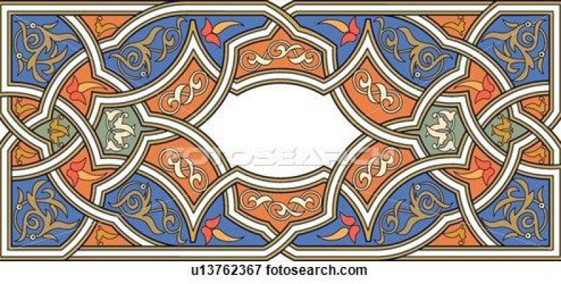 Что обозначает имя Динислам: тайна, характер и судьба обладателя