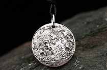 Оберег месяц: скрытая сила, о которой молчат эзотерики