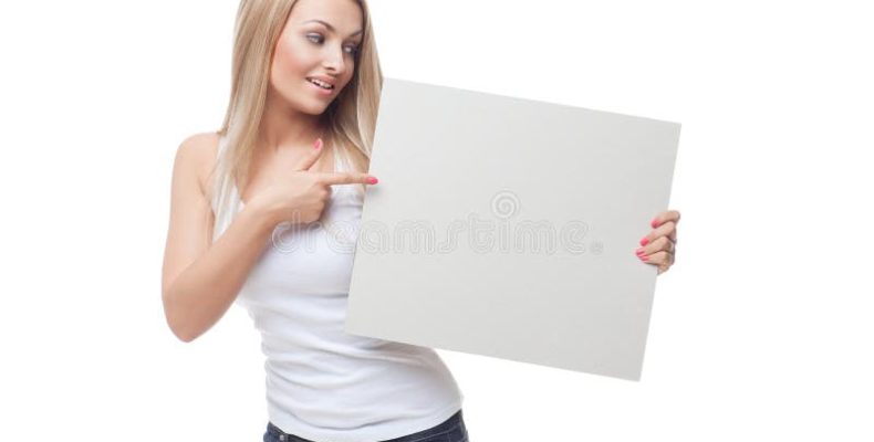 Что значит имя Вероника: тайна характера, судьбы и совместимости