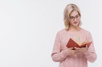 Что обозначает имя София: тайна значения, судьба и характер твоей знакомой