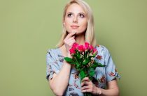 Тайна имени Анастасия: что на самом деле значит имя Настя и как оно влияет на судьбу