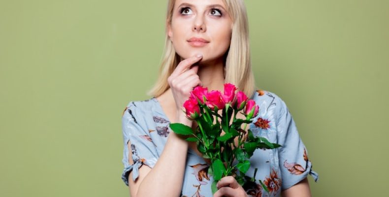 Тайна имени Анастасия: что на самом деле значит имя Настя и как оно влияет на судьбу