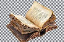 Имя Луи: тайна характера, судьбы и скрытые возможности, о которых молчат справочники