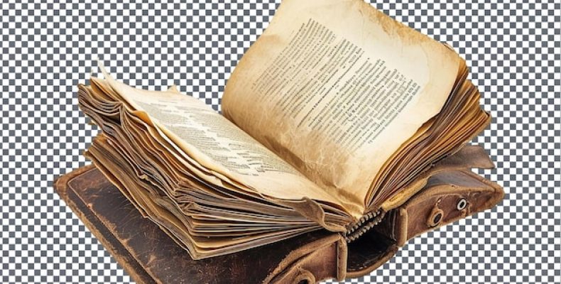 Имя Луи: тайна характера, судьбы и скрытые возможности, о которых молчат справочники