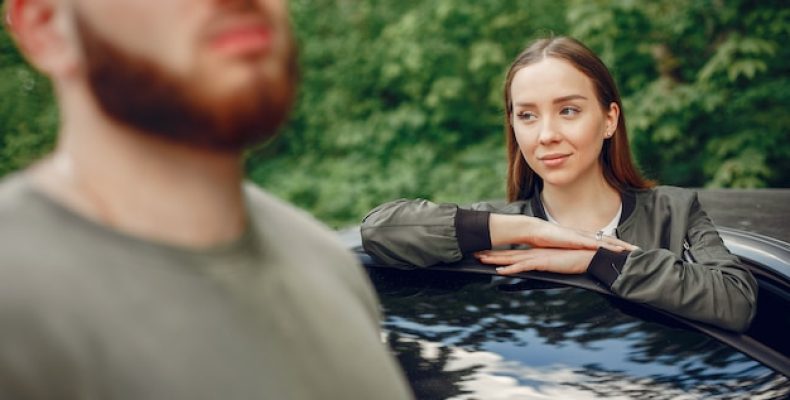 Что значит имя в жизни человека: Тайный код судьбы, о котором молчат паспортисты