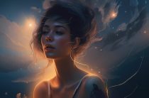 Тайна имени Эра: древний код судьбы, который перевернет твою жизнь