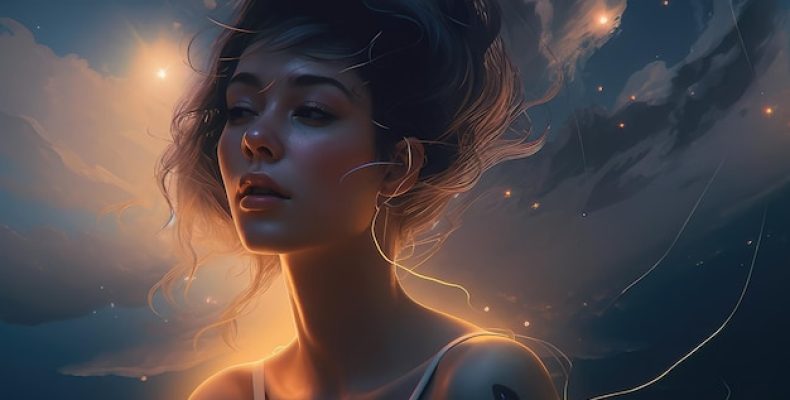 Тайна имени Эра: древний код судьбы, который перевернет твою жизнь