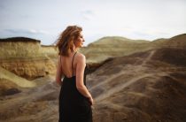 Айдан: тайна имени, которая перевернет твое представление о нем