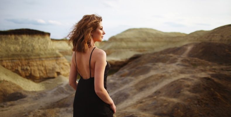 Айдан: тайна имени, которая перевернет твое представление о нем