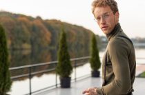 Что значит имя Павел: тайна скромного лидера и его судьба