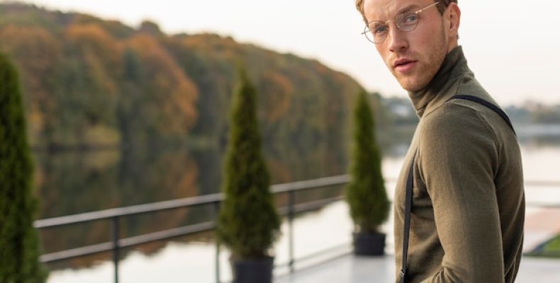 Что значит имя Павел: тайна скромного лидера и его судьба