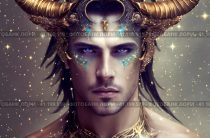 Оберегающий камень Тельца: ваш личный магнит удачи и защиты