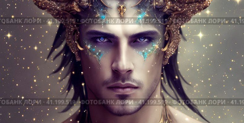 Оберегающий камень Тельца: ваш личный магнит удачи и защиты