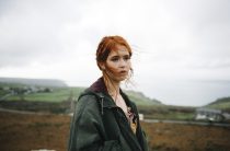 Тайна имени Аля: что оно скрывает о характере и судьбе своей обладательницы